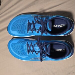 Altra Paradigm 7 Road Running Shoe